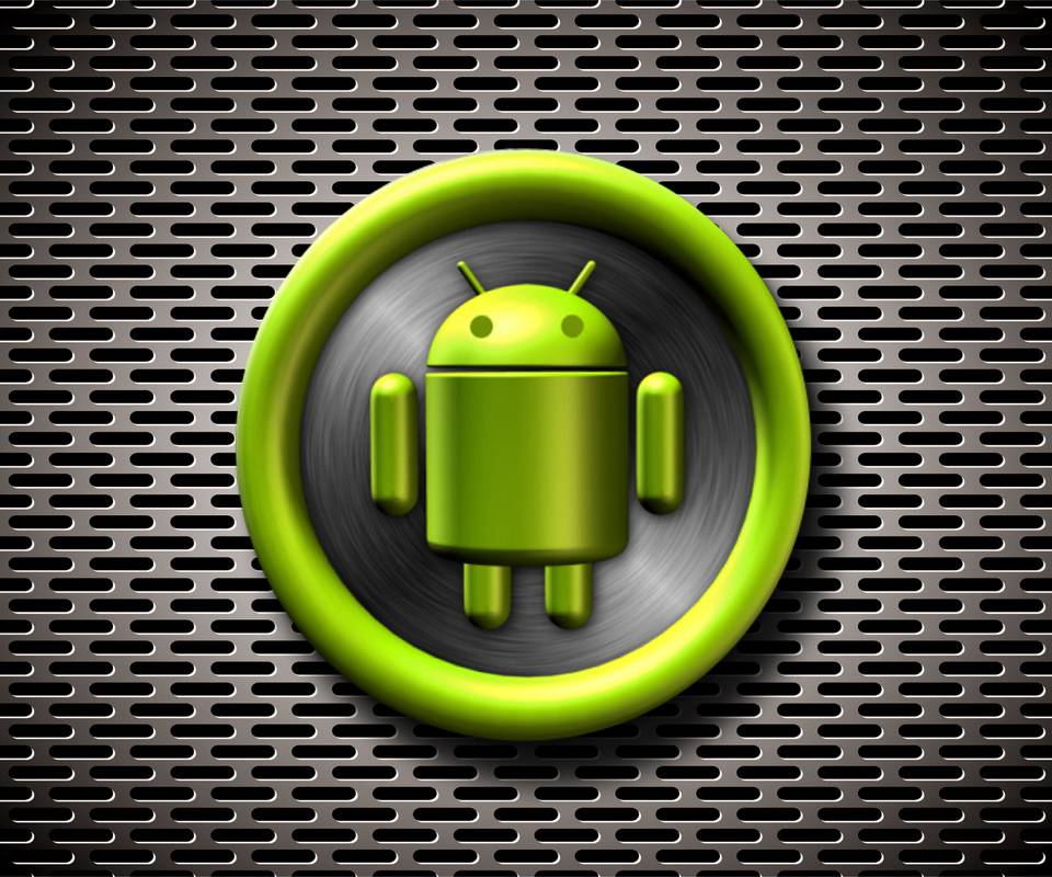 [LoftSchool][Гладков Андрей] Android - быстрый ста_0.jpg